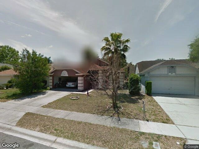 House image located at Lake Mary, FL 32746