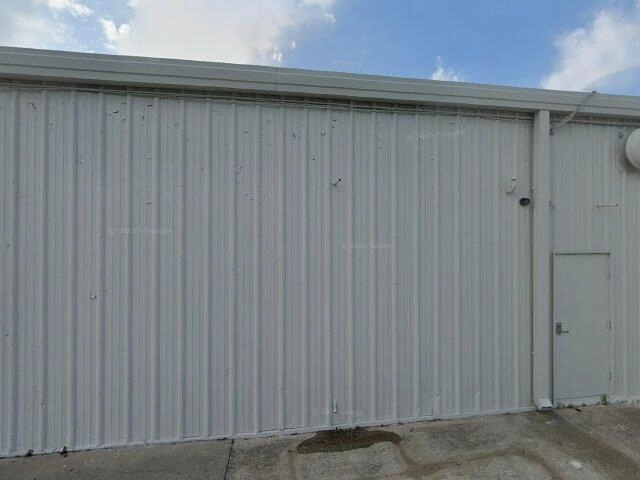 House image located at Bonham, TX 75418