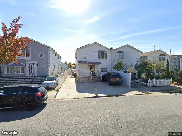 House image located at Staten Island, NY 10314