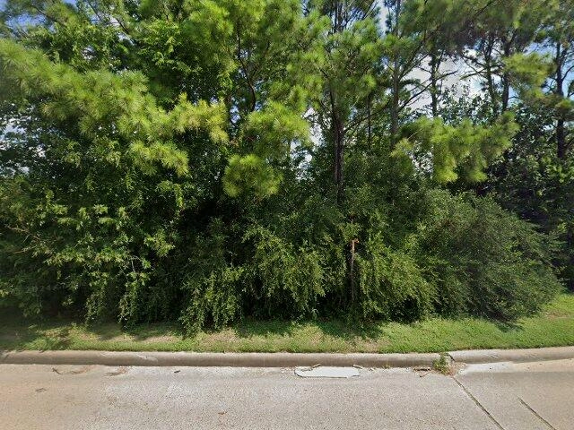 House image located at Calumet City, IL 60409