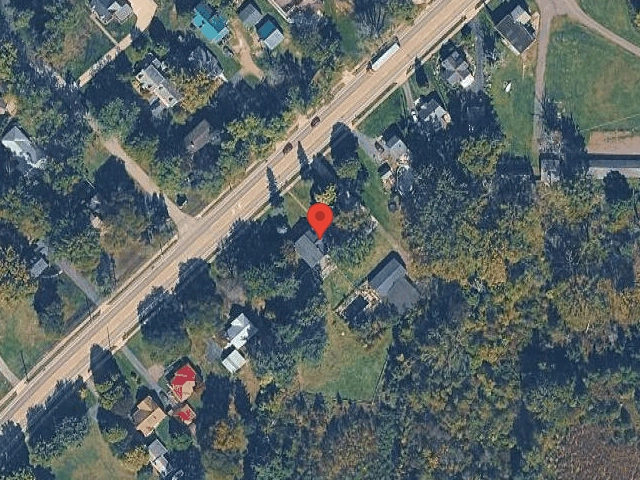 House image located at Dunkirk, NY 14048