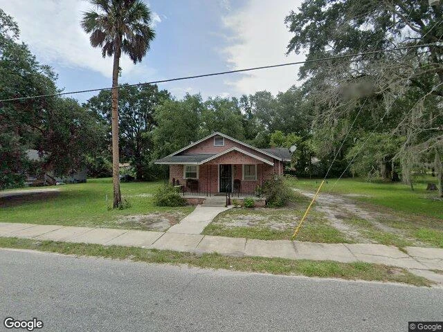 House image located at Sanford, FL 32771