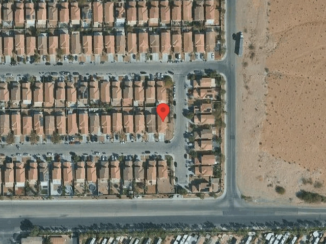 House image located at Las Vegas, NV 89139