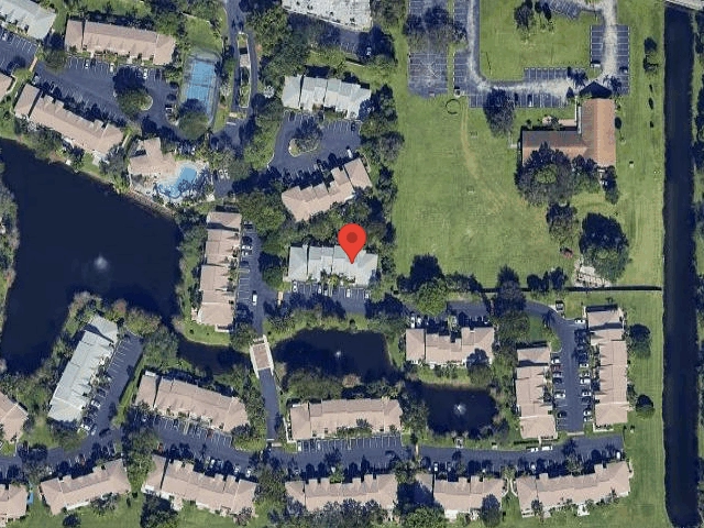 House image located at Pompano Beach, FL 33063