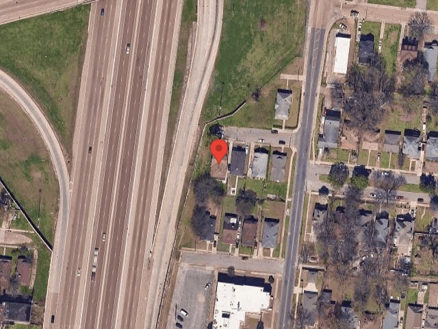 House image located at Memphis, TN 38107