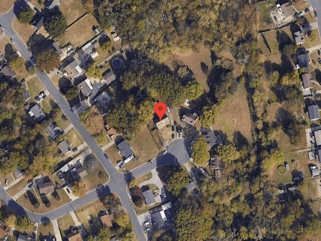 House image located at Clarksville, TN 37042