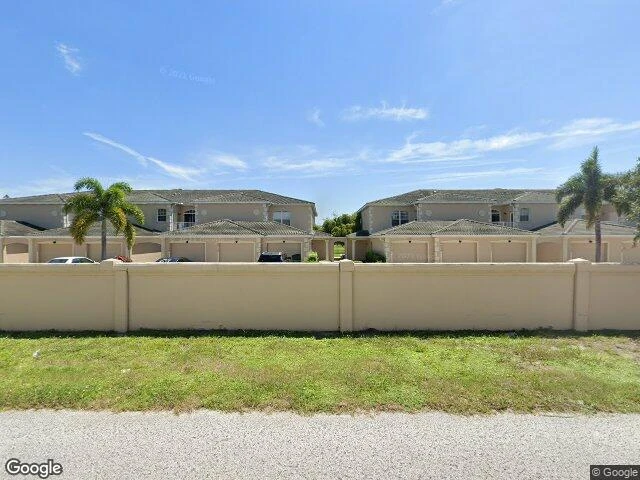 House image located at Bradenton, FL 34209