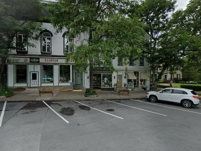 House image located at Clinton, NY 13323