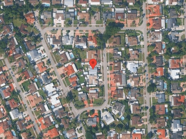 House image located at Hialeah, FL 33015
