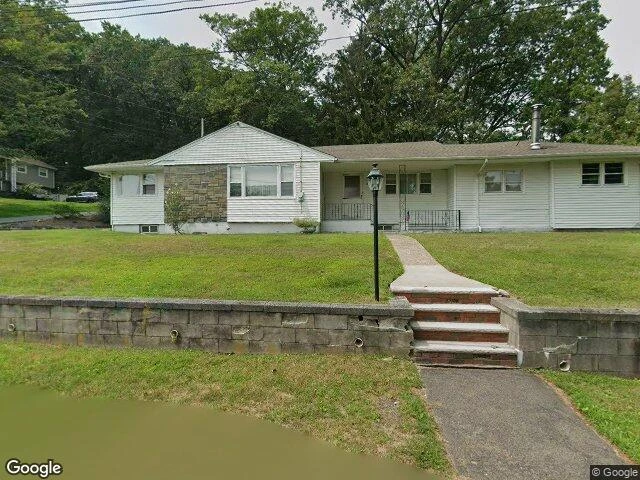 House image located at Haledon, NJ 07508