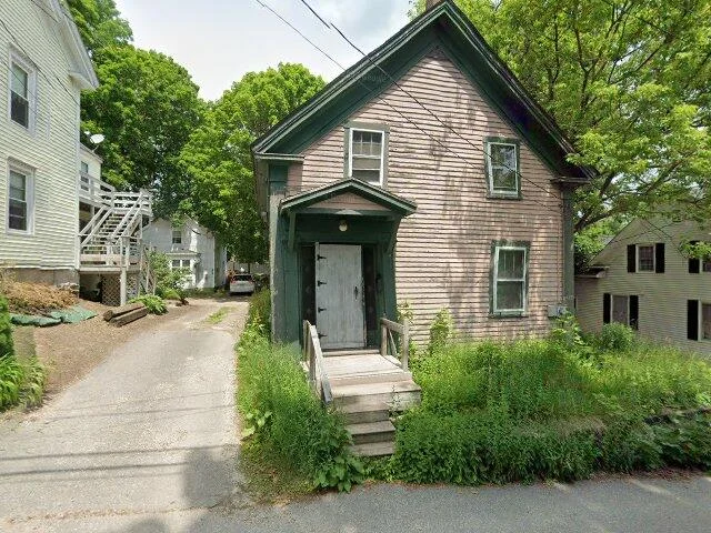 House image located at Bath, ME 04530