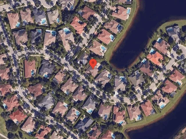 House image located at Fort Lauderdale, FL 33327