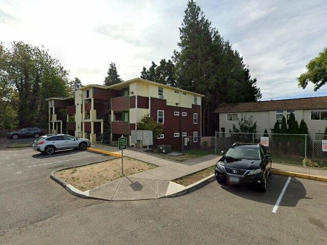 House image located at Portland, OR 97266