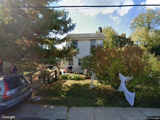 House image located at Williamstown, NJ 08094