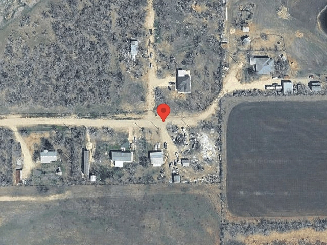 House image located at Texas City, TX 77591