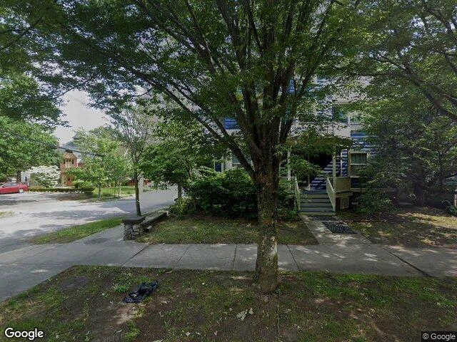 House image located at Providence, RI 02907