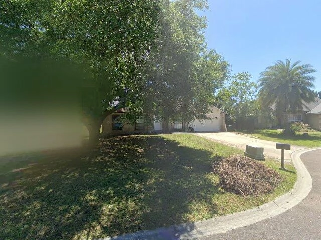House image located at Jacksonville, FL 32246