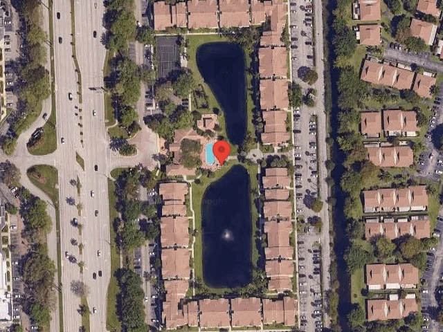 House image located at Fort Lauderdale, FL 33328