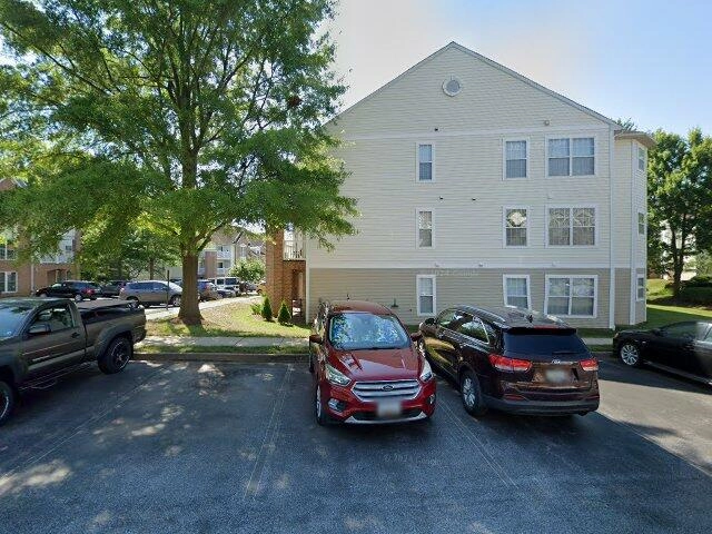 House image located at Frederick, MD 21702