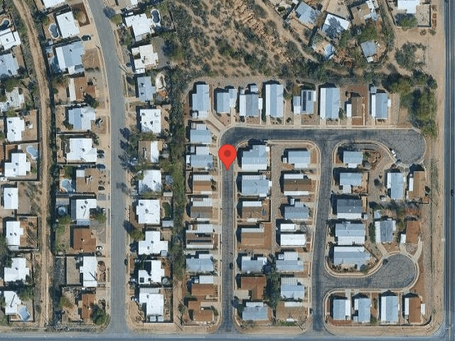 House image located at Newaygo, MI 49337