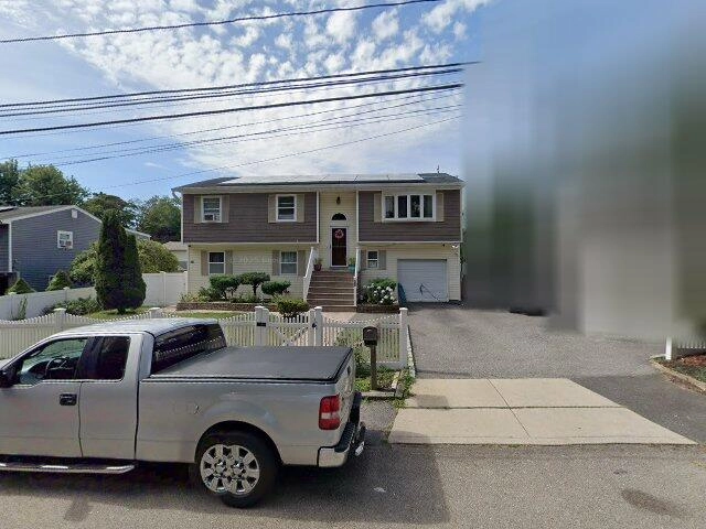 House image located at West Babylon, NY 11704