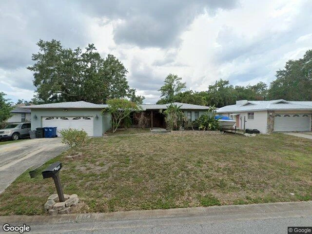 House image located at Bradenton, FL 34209