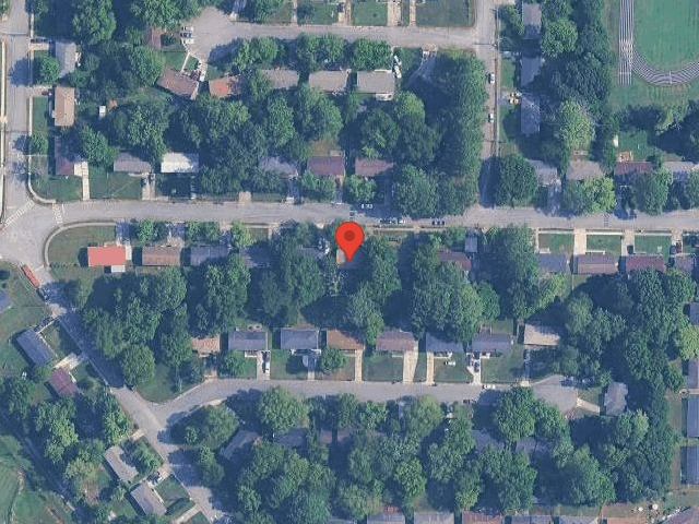 House image located at Huntsville, AL 35810