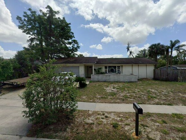 House image located at Altamonte Springs, FL 32701