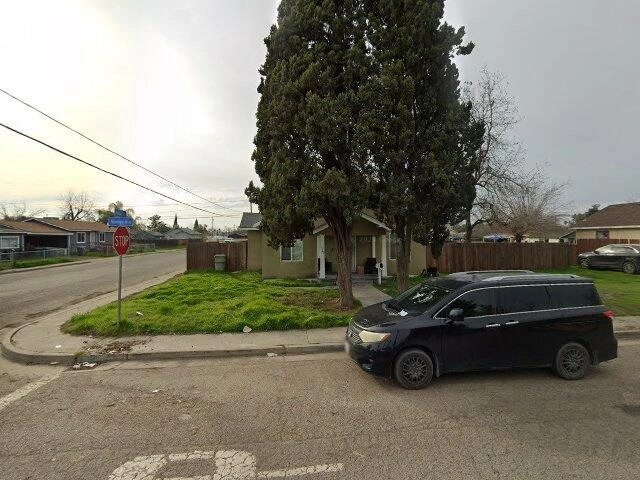 House image located at Dos Palos, CA 93620