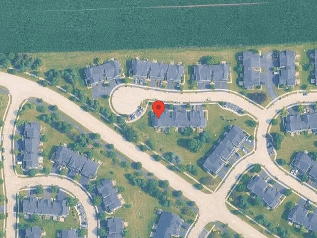 House image located at Yorkville, IL 60560