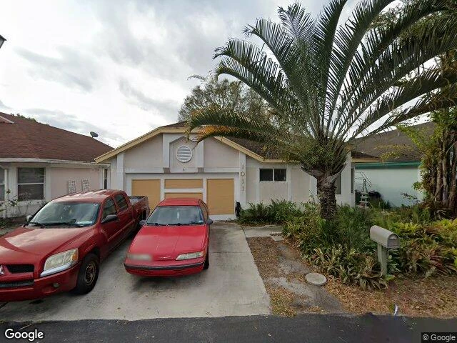 House image located at Pompano Beach, FL 33068