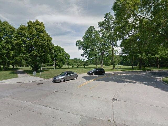 House image located at Dubuque, IA 52002