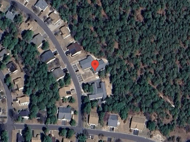 House image located at Manchester Township, NJ 08759