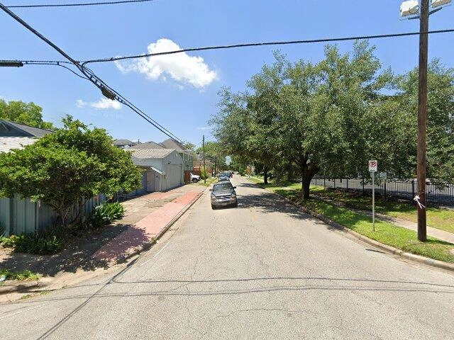 House image located at Lakeland, FL 33805