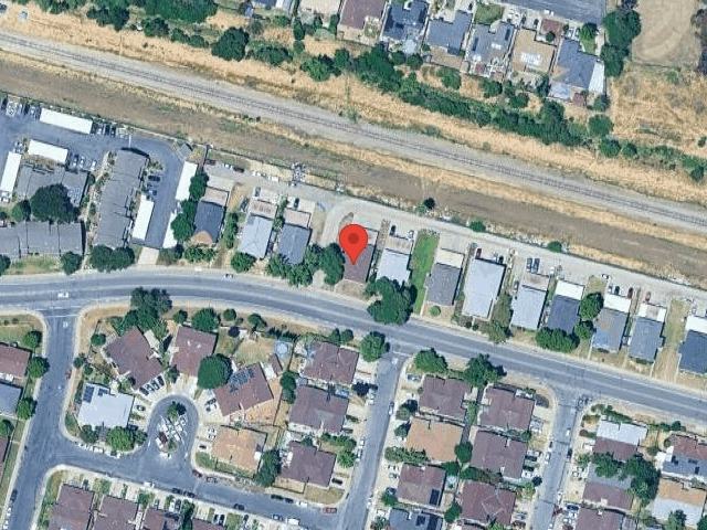 House image located at Chula Vista, CA 91911