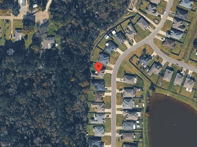 House image located at Denham Springs, LA 70726
