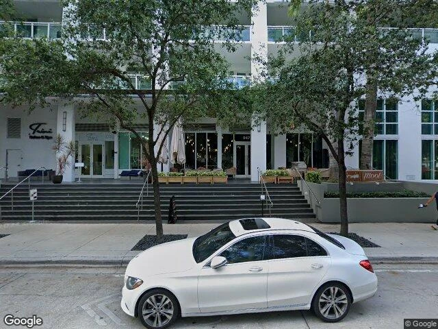 House image located at Miami, FL 33131