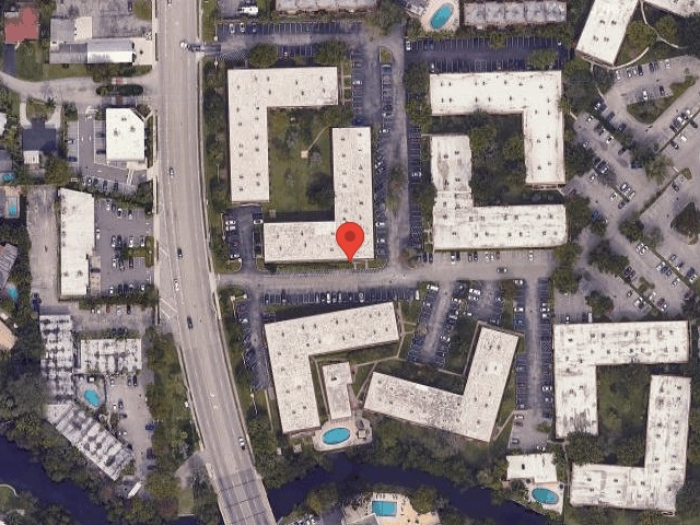 House image located at Fort Lauderdale, FL 33305