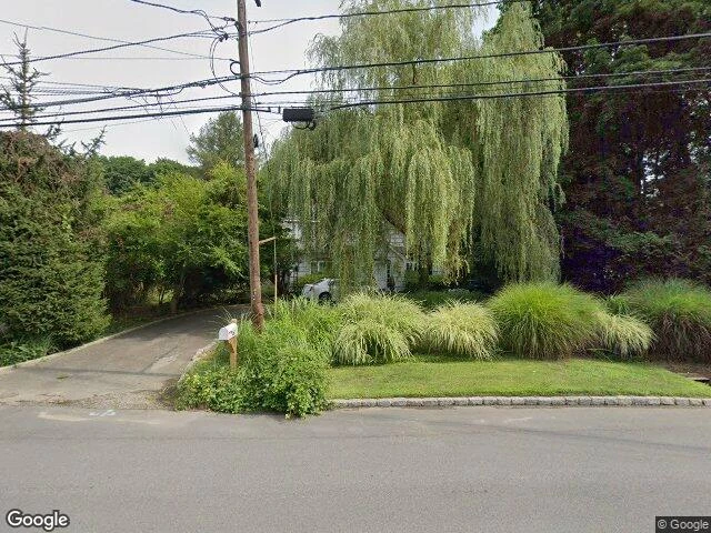 House image located at Saint James, NY 11780