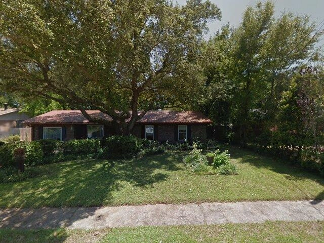 House image located at Mary Esther, FL 32569