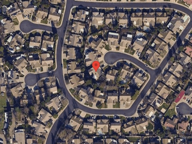 House image located at Elk Grove, CA 95758