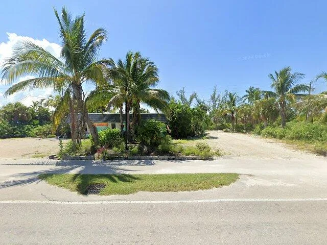 House image located at Sanibel, FL 33957