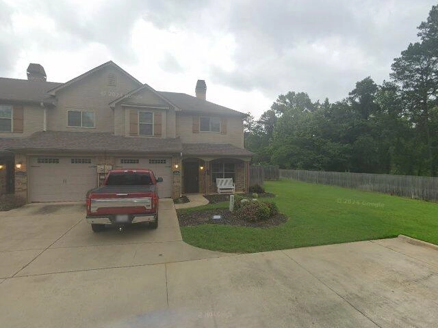 House image located at Longview, TX 75604