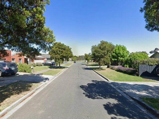 House image located at Thomaston, GA 30286