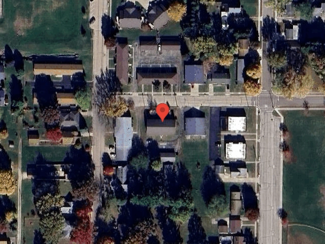 House image located at Owasso, OK 74055