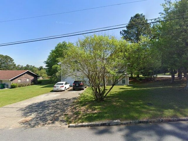 House image located at Lithonia, GA 30058