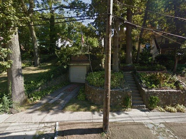 House image located at Hollis, NY 11423