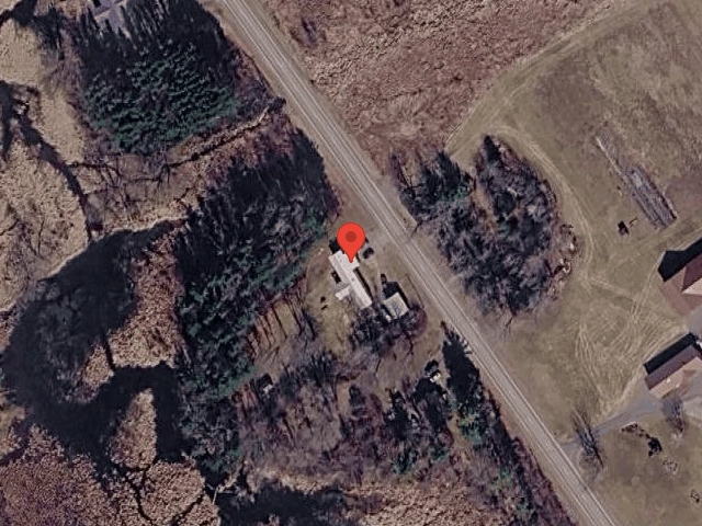 House image located at Ogdensburg, NY 13669