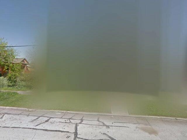 House image located at Elyria, OH 44035