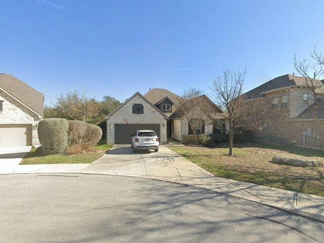 House image located at Boerne, TX 78015
